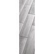Керамогранит Вяз  148*597 рис.1