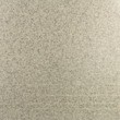 Керамический гранит 1GC0208S