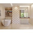 Сицилия 250*350