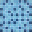 Мозаика LeeDo - Caramelle: Aristea 23x23x4 мм