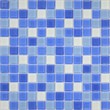 Мозаика LeeDo - Caramelle: Iris 23x23x4 мм
