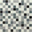 Мозаика LeeDo - Caramelle: Galantus 23x23x4 мм