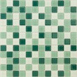 Мозаика LeeDo - Caramelle: Peppermint 23x23x4 мм