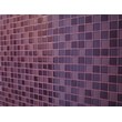 Мозаика LeeDo - Caramelle: Viola 23x23x4 мм рис.1