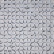 Мозаика LeeDo: Titanio trapezio 20x20x6 мм рис.1