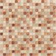 Мозаика LeeDo - Caramelle: Antichita Classica 8 15x15x8 мм