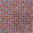Мозаика LeeDo - Caramelle: Arlecchino 4 15x15x8 мм