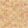 Мозаика LeeDo - Caramelle: La Passion - Монтеспан 20x20x4 мм
