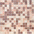 Мозаика LeeDo - Caramelle: La Passion - дЭстре NEW 20x20x4 мм