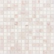 Мозаика LeeDo - Caramelle: La Passion - Туше 20x20x4 мм