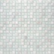 Мозаика LeeDo - Caramelle: Naturelle - Mont Blanc 15x15x4 мм