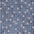 Мозаика LeeDo - Caramelle: Naturelle - Teide 15x15x4 мм