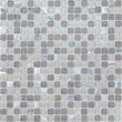 Мозаика LeeDo - Caramelle: Naturelle - Sitka 15x15x4 мм