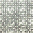 Мозаика LeeDo - Caramelle: Naturelle - Everest NEW 15x15x8 мм