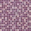 Мозаика LeeDo - Caramelle: Naturelle - Himalaia 15x15x8 мм