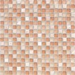 Мозаика LeeDo - Caramelle: Naturelle - Olbia 15x15x8 мм
