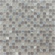 Мозаика LeeDo - Caramelle: Naturelle - Sitka 15x15x8 мм