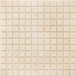 Мозаика LeeDo: Pietrine - Santa Anna полированная 23x48x4 мм