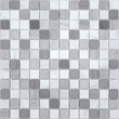 Мозаика LeeDo - Caramelle: Pietrine - Pietra Mix 3 матовая 23x23x4 мм