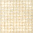 Мозаика LeeDo: Venezia beige POL 23х23х10 мм, полированный керамогранит