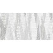 Эклипс 250*500 рис.2