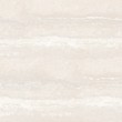 Алькор 200*500 рис.2