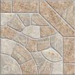 Плитка для пола Стоун 296*296, керамогранит 293*293 рис.1