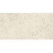 Керамическая плитка Anika 300*600 рис.1