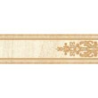 Керамическая плитка Artemis  300*600 рис.5