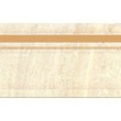 Керамическая плитка Artemis  300*600 рис.3
