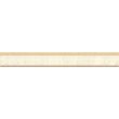 Керамическая плитка Artemis  300*600 рис.6