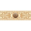 Керамическая плитка Artemis  300*600 рис.7