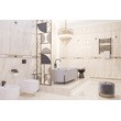 Керамическая плитка Artemis  300*600 рис.1
