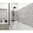 Керамическая плитка Beresta 300*600