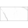 Керамическая плитка Statuario white 300*600 рис.3