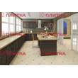 ПЛИТКА ДЛЯ ВАННОЙ EUROTILE MEDINA 270*400