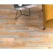 Керамическая плитка Forest Eurotile Ceramica 0022  150*600 рис.1