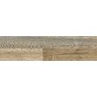 Керамическая плитка Forest Eurotile Ceramica 0022  150*600 рис.2
