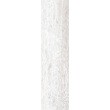 Керамогранит Vienna 15x60см рис.1