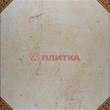 ПЛИТКА НАПОЛЬНАЯ EUROTILE ГРЕС IK 40X40 BARCELONA