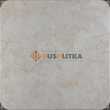 ПЛИТКА НАПОЛЬНАЯ EUROTILE KANTRI БЕЖЕВЫЙ 3 KN 0158