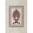 Селена 200*300 рис.6