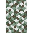 Веста 250*400 рис.4