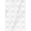 Сапфир 200*300 рис.3