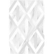 Сапфир 200*300 рис.6