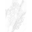 Сапфир 200*300 рис.7