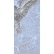 Керамогранит Onyx Blue Grey PR213 Polished 600х1200х9 рис.1