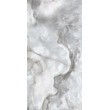 Керамогранит PR214 Honey Onyx Bianco Polished 600x1200; 600x600x9 PR120 рис.1