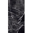 Керамогранит GR203 Fedele Negro High glossy 600x1200 рис.1