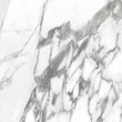 GRS01-15 Ellora - Zircon Мрамор белый 600x600x10